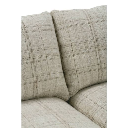 Picture of Serena Modular Sectional